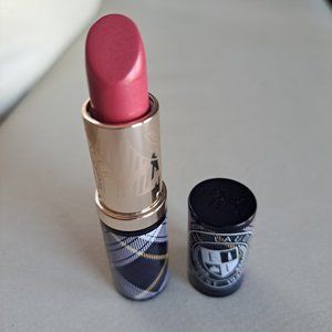 Estee Lauder Lipstick  - EPIC A33 Limited Edition